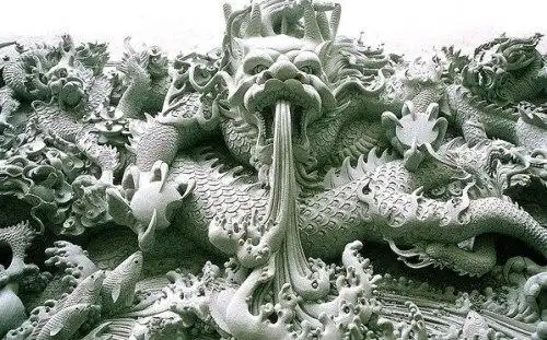 惠安将申报"世界石雕之都"