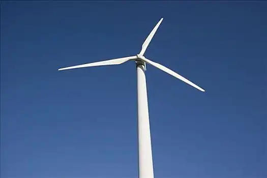 风轮机风力发电机新疆风力发电机新疆风力发电机风