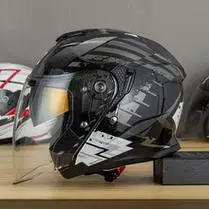 x-14 marquez马奎斯sho白蚂蚁ei赛车摩托车手版订制头盔现货_阿里巴巴