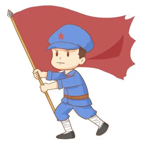 土八路|字号|烧烤店|工商户_网易订阅