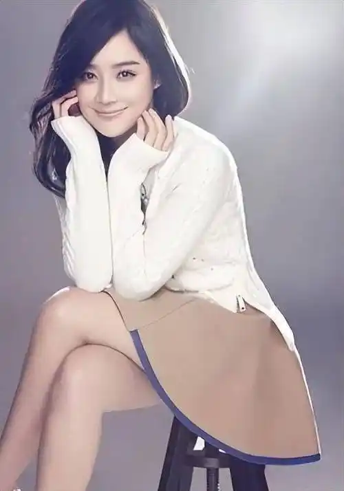 这一次,36岁的袁姗姗,终于为自己的"口无遮拦"遭到了报应_于正_文物