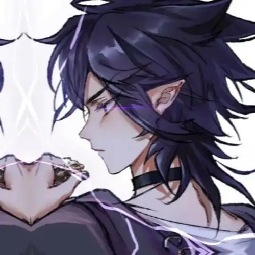 凹凸世界 有一张不是凹凸的哦