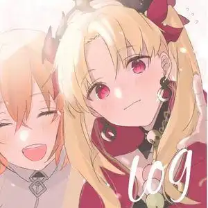 请问一下,三幻神是哪三个呀