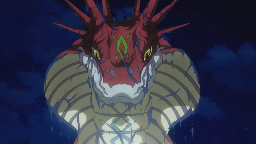 程序员那么可爱在线完整观看全24集免费加长版1080高清熟肉中字已完结