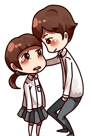 热门下载默认排序:墨镜剪影nan男女猫咪闪电天鹅情侣情人节对视全部