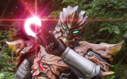 他终于说出了实话,是这个原因_手机搜狐网