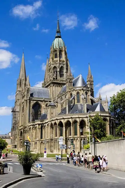 室外,白天,仰视,旅游,度假,名胜古迹,标志建筑,地标,建筑,法国,欧洲