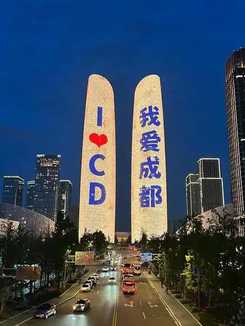 660_881竖版 竖屏