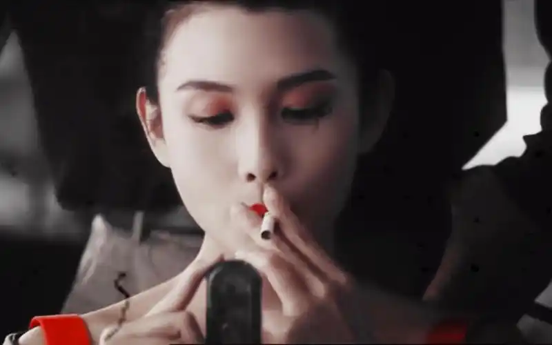 l 邱淑贞 l come on closer to:可爱的呜呜