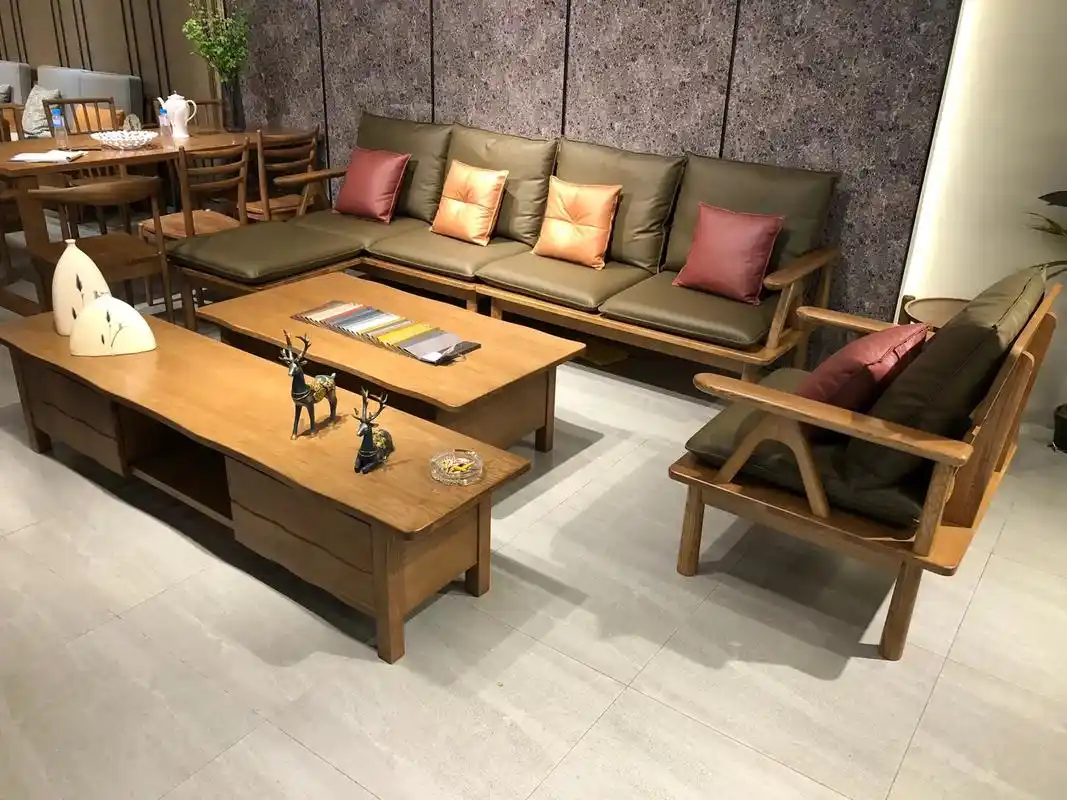 家居 家具 沙发 装修 1920_1440