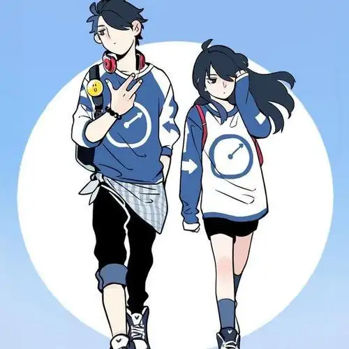 首页123456下一页站内推荐男女剪影情侣头像如何制作头像壁纸好看的