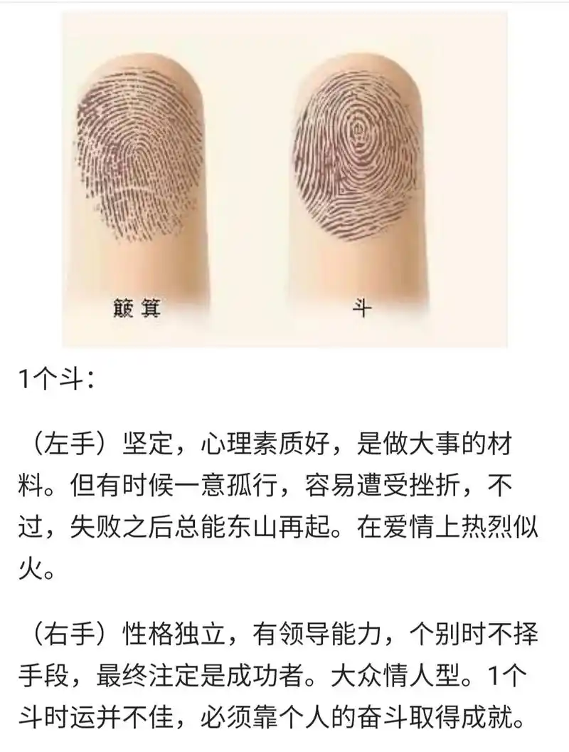 易学文化 #斗和簸箕 #玄学文化 # - 抖音