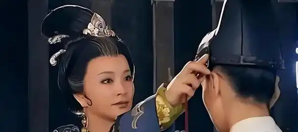 上官婉儿一生有多少男人?2013年她的墓葬被发现,揭开历史真相