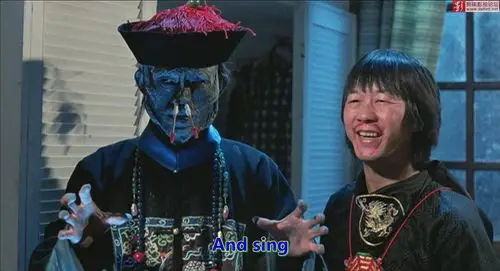 主题:[百度][僵尸先生][喜剧/动作/奇幻][1985][bd-1080pxh264][国粤