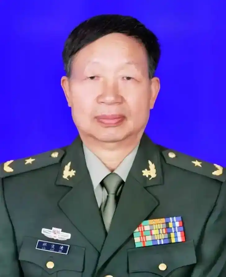 林俊德:戈壁滩上的"核盾"林俊德一辈子隐姓埋名甘愿52年坚守 - 抖音