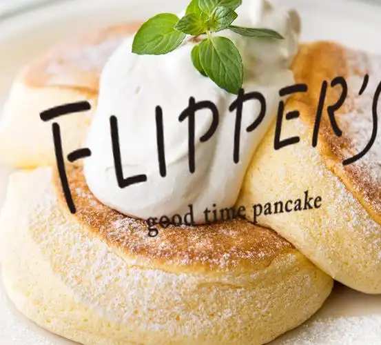 flippers加盟_flippers加盟费_flippers加盟条件-1688加盟网