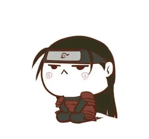 女生头像深港高质量女生头像背面