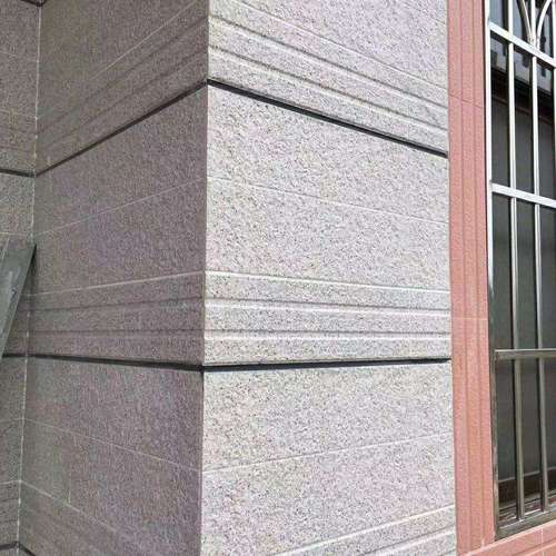 仿大理石麻面外墙瓷砖别墅乡村自建房15cm宽50cm长可做主体外墙贴