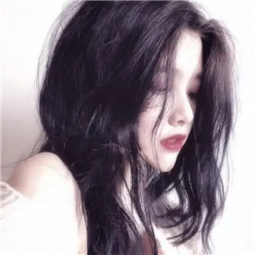 女生头像源贴吧