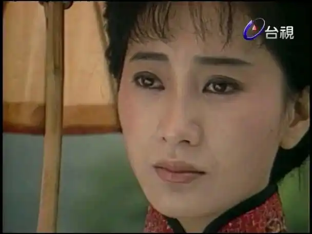 主演:刘松仁/苏明明/艾伟/坣娜/沈孟生