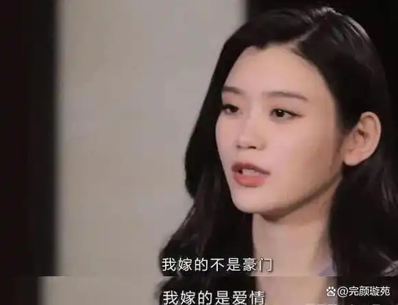 何猷君街头被怼深扒小金土豆过往并非没有故事的男同学