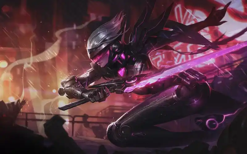 求一张19201080的源计划壁纸