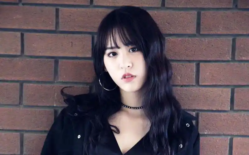 钱蓓婷snh48teamsii20180317第48区徐伊人生日特别公演钱蓓婷cut