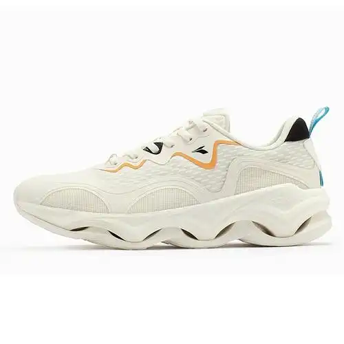 元361百搭板鞋运动鞋跑鞋休闲鞋多种款式任选到手价通通89元大牌超值