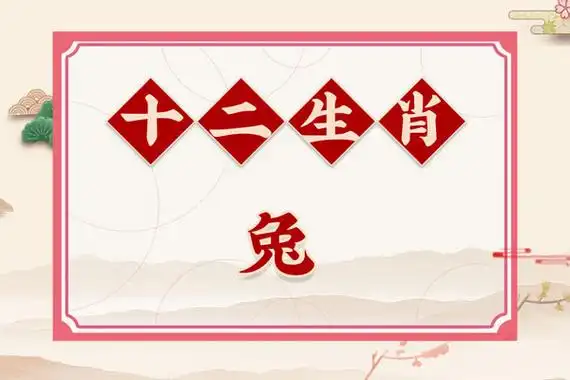 戊午日生卯月_戊午日卯月女命_己卯月戊午日