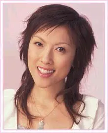 p> a target="_blank" href="/item/江芷妮">江芷妮 /a>( cheriekong