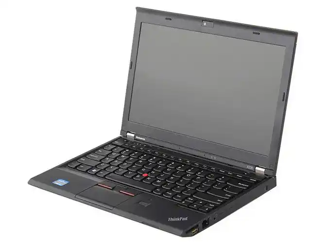 笔记本 联想thinkpad笔记本 thinkpad x230 2320a37 图片