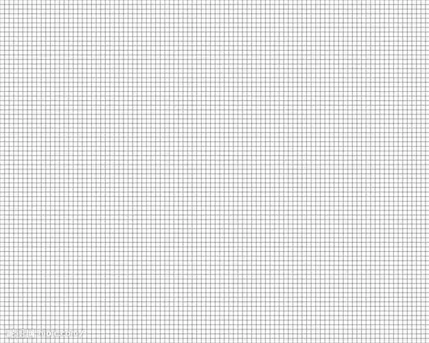 求ps白色格子图案