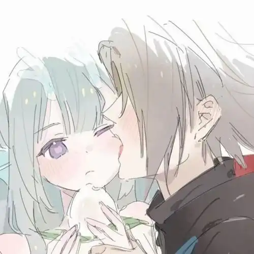 情头王者游戏情头