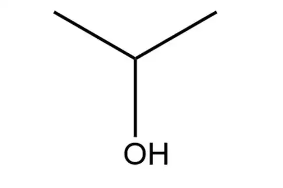 分子式是c sub>3 /sub>h sub>8 /sub>o,是正丙醇的 a target="_blank"