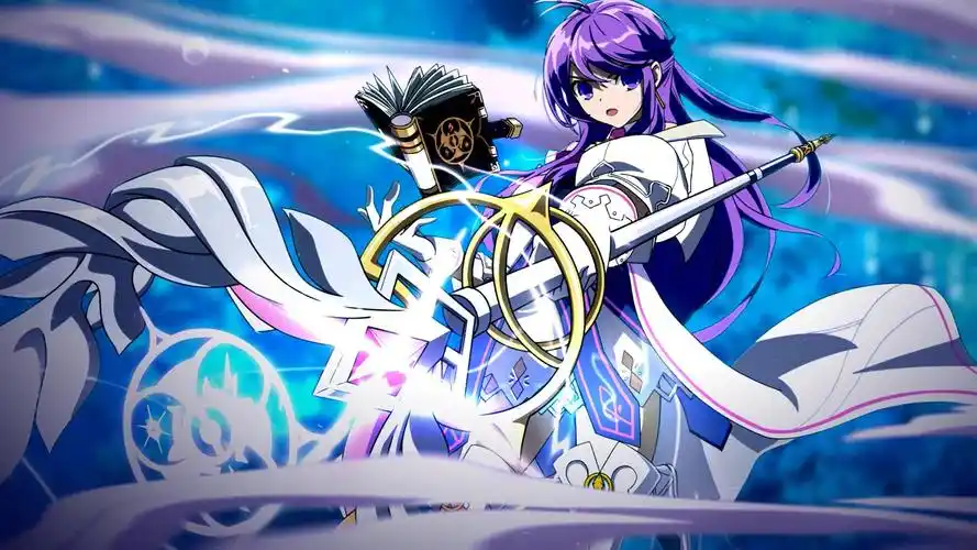 新职业来袭艾尔之光全新3转职业曝光