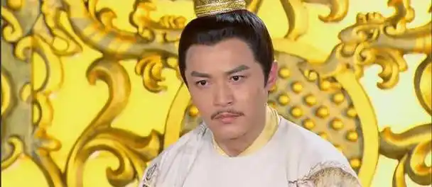 退位,他留给儿子李世民的不仅是辽阔的疆土,更是无数皇子公主的忧虑