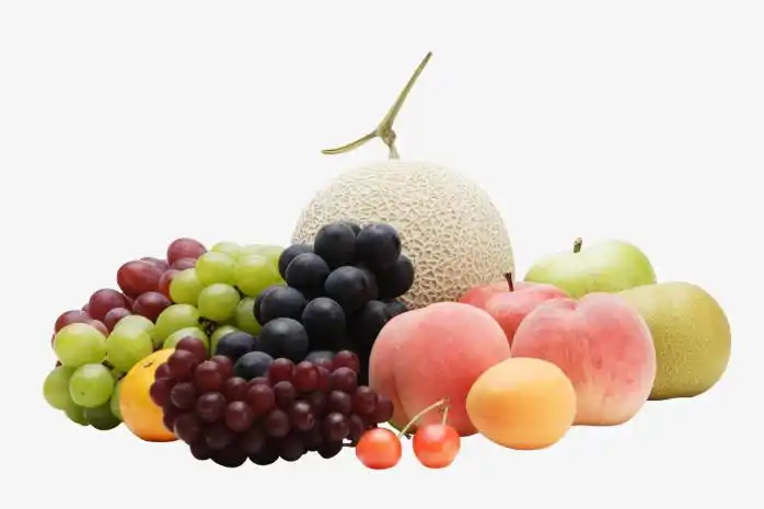 水果抠像_2-快图网-免费png图片免抠png高清背景素材库kuaipng.com