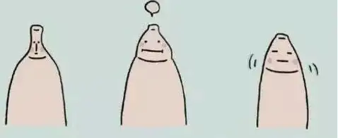 孩子丁丁有点小,家长切勿"帮倒忙"!