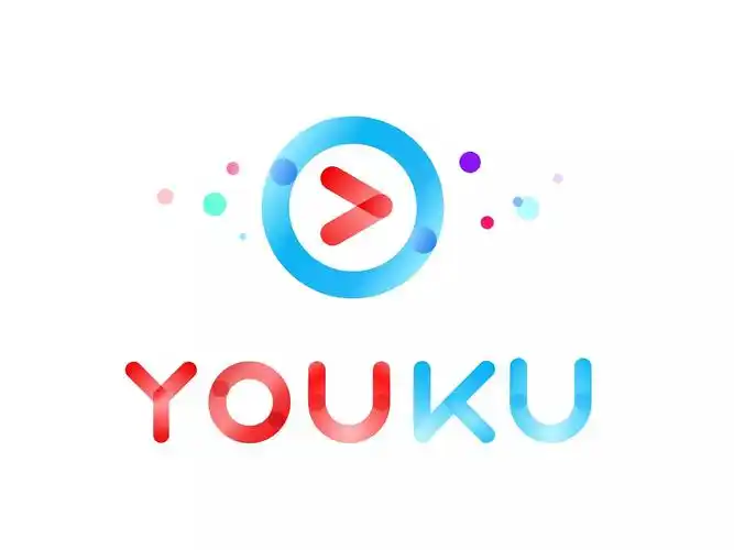 优酷新logo——sketch绘制流程