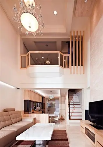 500_708竖版 竖屏