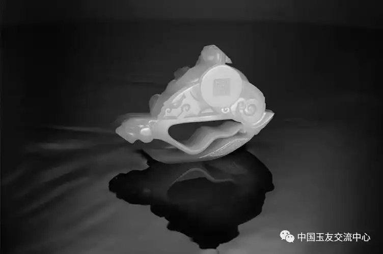 中国工艺美术大师崔磊青藤玉舍二