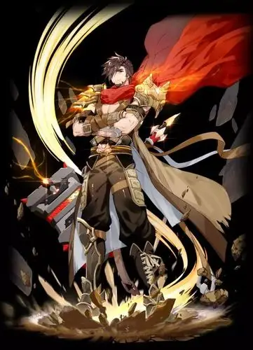 《龙王传说》内行人才知道的斗罗大陆谜团,竟然是