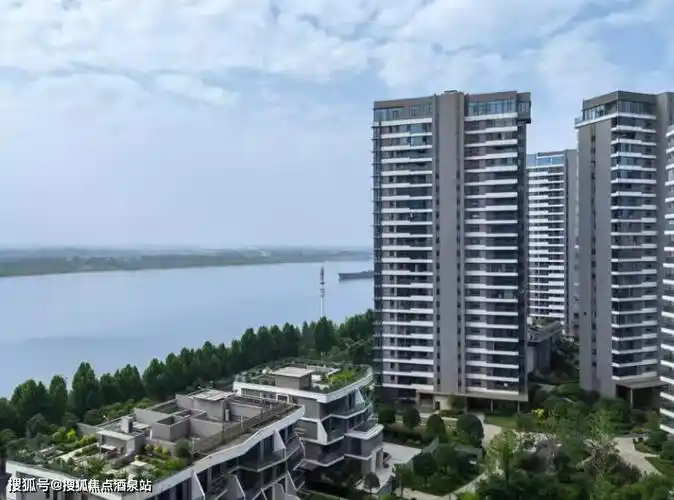 【长沙 】珠江颐德公馆售楼处电话_珠江颐德公馆售楼