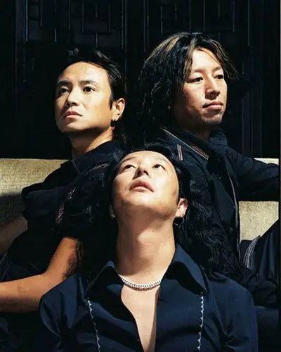 山鹰飞翔20年全国巡回演唱会 冠名招商中