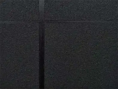 秦皇岛外墙真石漆厂家 邯郸天然真石漆每平方价格