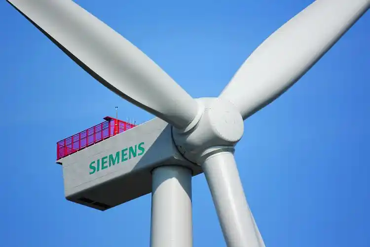 西门子cpu模块代理商-西门子s7200smart代理商