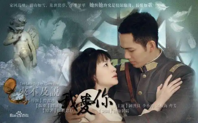 电影《遥远的诺邓》 .土豆网 .2010-09-07 [引用日期2014-06-5] 2.