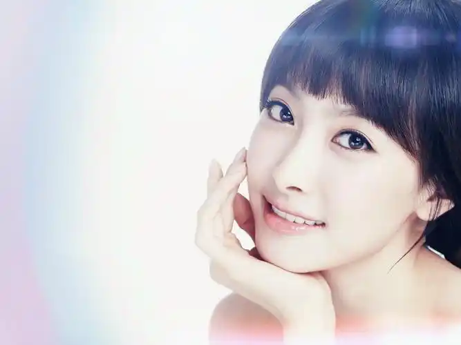 f(x),宋茜,函数,韩国组合,f(x)壁纸图片