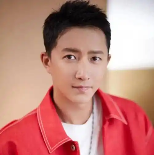 《特工任务》定档 0920,魏大勋男主首秀,王阳和韩庚表兄弟出演!