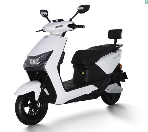 金箭锐达电动车外壳配件全套塑件电摩锐际壳子前围面板大灯挡泥板